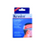 Kessler Comfix Head & Thighs - Ελαστικό Δίχτυ Συγκράτησης Επιδέσμων Για Κεφάλι & Μηρούς 100cm, 1 τεμάχιο