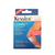 Kessler Comfix Cool & Comfy - Ελαστικό Δίχτυ Συγκράτησης Επιδέσμων Για Αγκώνα 100cm, 1 τεμάχιο