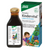 Power Health Floradix Kindervital - Multivitamin Dietary Supplement For Children, 250ml