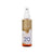 Korres Aegean Bronze Bronzing Dry Touch Oil Spf20 - Ξηρό Αντηλιακό Λάδι Για Έντονο Μαύρισμα Σώματος, 150ml