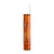 Korres Cashmere Kumquat Eau De Toilette - Γυναικείο Άρωμα, 10ml