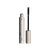 Korres Drama Volume Mascara 01 Black - Μάσκαρα Για Βλεφαρίδες Μαύρο Χρώμα, 13ml