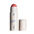 Korres Natural Color Multi-stick Balm 12 Petal Pink - Multi-stick With Creamy Texture For Shine, 4.5g