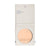 Korres Natural Finish Face Powder 01 Light - Πούδρα Προσώπου, 8g