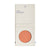 Korres Natural Fresh Blush 04 Almond Bronze - Ρουζ, 4.5g