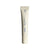 Korres Natural Radiance Concealer 02 Medium - Καλυπτικό Concealer, 8ml