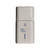 Korres Natural Radiance Foundation 02 Medium - Foundation μεσαίας Κάλυψης Με Ελαφριά Υφή, 30ml