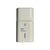 Korres Natural Sheer Foundation 01 Light - Ανάλαφρο Foundation, 30ml