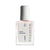 Korres No No Nail Polish 17 Creamy Pink - Βερνίκι Νυχιών, 11ml