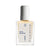 Korres No No Nail Polish 32 Pastel Yellow - Βερνίκι Νυχιών, 11ml
