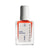 Korres No No Nail Polish 43 Summer Peach - Βερνίκι Νυχιών, 11ml