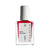 Korres No No Nail Polish 48 Coral Red - Βερνίκι Νυχιών, 11ml