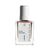 Korres No No Nail Polish 66 Prune - Βερνίκι Νυχιών, 11ml