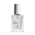 Korres No No Nail Polish 72 Pastel Blue - Βερνίκι Νυχιών, 11ml
