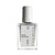 Korres No No Nail Polish 75 Foggy Blue - Βερνίκι Νυχιών, 11ml