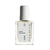 Korres No No Nail Polish 82 Mint Green - Βερνίκι Νυχιών, 11ml