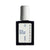 Korres No No Nail Polish Top Coat - Βερνίκι Νυχιών, 11ml