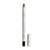 Korres Solid Color Eyeliner Pencil 01 Black - Μολύβι Ματιών Μαύρο Χρώμα, 1.2g