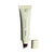 Korres True Lip Shine 27 Mulberry - Balm Χειλιών Απαλού Χρώματος, 10ml