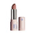 Korres True Velvety Lipstick 13 Nude Pink - Semi-matte Κραγιόν Με Κρεμώδη Υφή, 3g