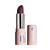Korres True Velvety Lipstick 29 Deep Berry - Semi-matte Κραγιόν Με Κρεμώδη Υφή, 3g