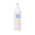 Korres Yoghurt Sunscreen Spray Emulsion Body + Face Spf30 - Αντηλιακό Γαλάκτωμα Spray Σώματος + Προσώπου, 150ml