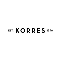 Think Pharmacy Brand: 