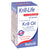 Health Aid Krill-Life 500mg - Omega-3 Fatty Acids Dietary Supplement, 60 capsules