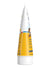 Frezyderm Kids Sun Care SPF50+ -  Παιδικό Αντηλιακό Γαλάκτωμα, 175ml
