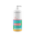Generic image alt
