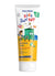 Frezyderm Kid's Sun Nip SPF50+ - Αντηλιακό Για Παιδιά Με Εντομοαπωθητική Δράση, 175ml