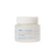 Korres Hydra Biome Probiotic Superdose - Face Mask With Greek Yogurt &amp; Probiotics, 100ml
