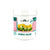 Krauterhof Arnika Salbe - Κρέμα Άρνικας, 250ml