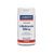 Lamberts L-Methionine 500mg - Συμπλήρωμα Διατροφής Μεθειονίνης, 60 κάψουλες