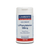Generic image alt