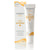 Synchroline Thiospot Ultra Spf50 - Λευκαντική Κρέμα, 30ml