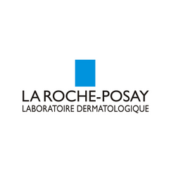 Think Pharmacy Brand: 