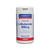 Generic image alt