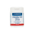 Lamberts L-Histidine 500mg - Histidine Dietary Supplement, 30 capsules
