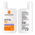 La Roche Posay Anthelios UVMune 400 Anti-Dark Spots Fluid Spf50+ - Aντηλιακό Προσώπου Για Την Διόρθωση Των Κηλίδων, 50ml