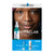 La Roche Posay Promo Effaclar Serum - Ορός Κατά Των Επίμονων Ατελειών, 30ml & Δώρο Effaclar Gel 50ml & Αnthelios Oil Correct SPF50+ 3ml