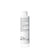 La Roche Posay Kerium Ds Anti-Dandruff - Σαμπουάν Εντατικής Μικροαπολέπισης Κατά Της Πιτυρίδας, 200ml