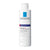 La Roche Posay Kerium Ds Anti-Dandruff - Σαμπουάν Εντατικής Μικροαπολέπισης Κατά Της Πιτυρίδας, 200ml