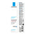 La Roche Posay Toleriane Kerium DS Concentrate - Κρέμα Προσώπου Για Το Δέρμα Με Τάση Σμηγματορροϊκής Δερματίτιδας, 40ml
