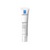 La Roche Posay Effaclar Duo [+] Unifiant Medium Shade - Ενυδατική Κρέμα Κατά Των Ατελειών Με Χρώμα Για Δέρμα Με Ακμή Μεσαία Απόχρωση,  40ml