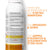 La Roche Posay Anthelios XL Invisible Mist SPF50+ - Αντιηλιακό Για Πολύ Υψηλή Προστασία Σε Υφή Mist, 200ml