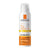 La Roche Posay Anthelios XL Invisible Mist SPF50+ - Αντιηλιακό Για Πολύ Υψηλή Προστασία Σε Υφή Mist, 200ml