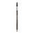 La Roche Posay Respectissime Crayon Sourcil Brown - Μολύβι Φρυδιών, 1.3gr
