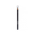 La Roche Posay Respectissime Soft Eye Black - Eye Pencil Black Color, 1 piece