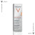 Vichy Liftactiv Flexiteint SPF20 35 Sand - Αντιρυτιδικό Make-Up, 30ml